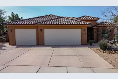 3571 W 250 N, Hurricane, UT 84737 - Photo 42