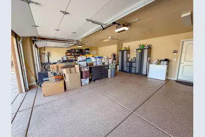 3571 W 250 N, Hurricane, UT 84737 - Photo 26