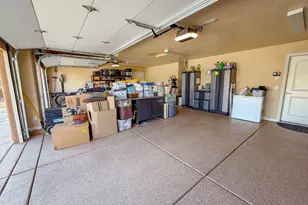 3571 W 250 N, Hurricane, UT 84737 - Photo 26