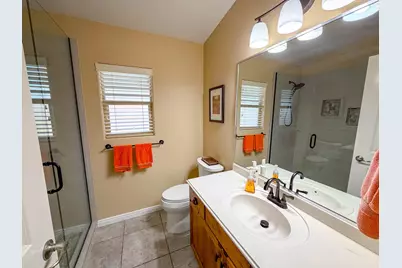 3571 W 250 N, Hurricane, UT 84737 - Photo 22
