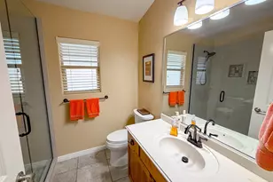 3571 W 250 N, Hurricane, UT 84737 - Photo 22