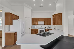 805 S River Rd, Saint George, UT 84790 - Photo 14