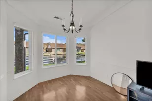 805 S River Rd, Saint George, UT 84790 - Photo 12