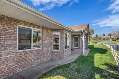 805 S River Rd #70, Saint George, UT 84790 - Photo 24
