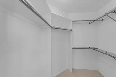 805 S River Rd #70, Saint George, UT 84790 - Photo 22