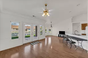 805 S River Rd, Saint George, UT 84790 - Photo 10