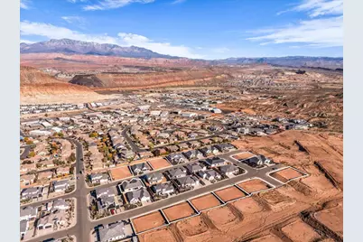 1688 E Centaurus Way #112, Washington, UT 84780 - Photo 8