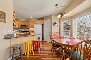 429 N Aoki Michi Rd, Brian Head, UT 84719 - Photo 32