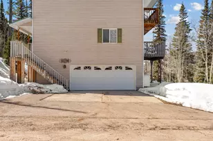429 N Aoki Michi Rd, Brian Head, UT 84719 - Photo 30