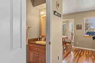 429 N Aoki Michi Rd, Brian Head, UT 84719 - Photo 36