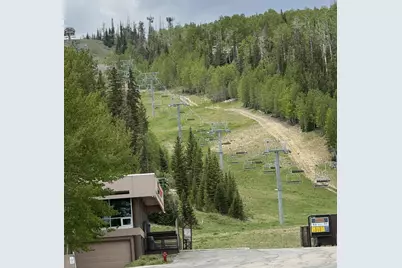 429 N Aoki Michi Rd, Brian Head, UT 84719 - Photo 22