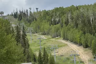 429 N Aoki Michi Rd, Brian Head, UT 84719 - Photo 22