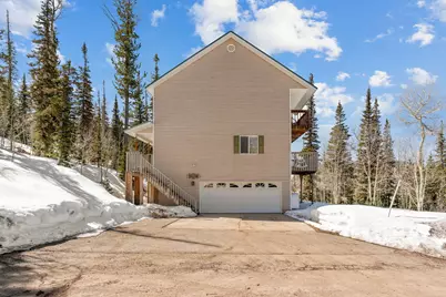 429 N Aoki Michi Rd, Brian Head, UT 84719 - Photo 50