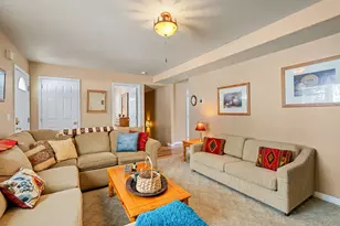 429 N Aoki Michi Rd, Brian Head, UT 84719 - Photo 16