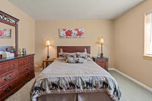 429 N Aoki Michi Rd, Brian Head, UT 84719 - Photo 40