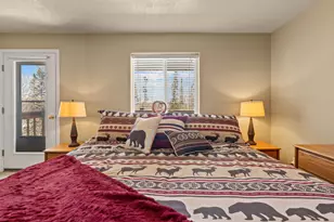 429 N Aoki Michi Rd, Brian Head, UT 84719 - Photo 22