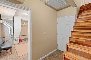 429 N Aoki Michi Rd, Brian Head, UT 84719 - Photo 40