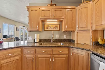 429 N Aoki Michi Rd, Brian Head, UT 84719 - Photo 20
