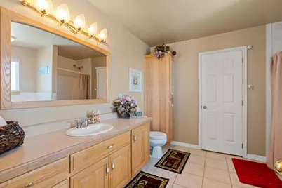 429 N Aoki Michi Rd, Brian Head, UT 84719 - Photo 16