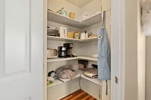 429 N Aoki Michi Rd, Brian Head, UT 84719 - Photo 40