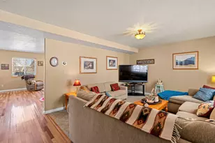 429 N Aoki Michi Rd, Brian Head, UT 84719 - Photo 30