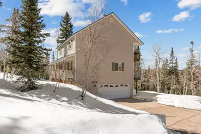 429 N Aoki Michi Rd, Brian Head, UT 84719 - Photo 52