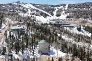 429 N Aoki Michi Rd, Brian Head, UT 84719 - Photo 14