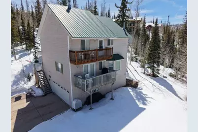 429 N Aoki Michi Rd, Brian Head, UT 84719 - Photo 6