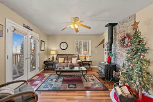 429 N Aoki Michi Rd, Brian Head, UT 84719 - Photo 36