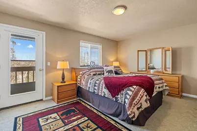 429 N Aoki Michi Rd, Brian Head, UT 84719 - Photo 8