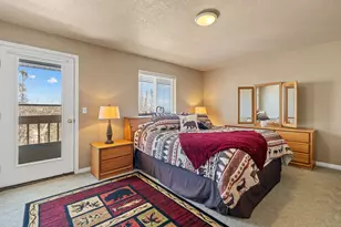 429 N Aoki Michi Rd, Brian Head, UT 84719 - Photo 8