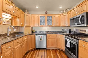 429 N Aoki Michi Rd, Brian Head, UT 84719 - Photo 16