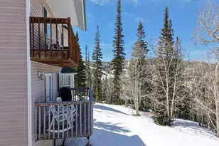 429 N Aoki Michi Rd, Brian Head, UT 84719 - Photo 18