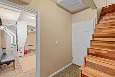 429 N Aoki Michi Rd, Brian Head, UT 84719 - Photo 6
