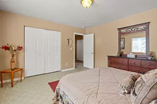 429 N Aoki Michi Rd, Brian Head, UT 84719 - Photo 32