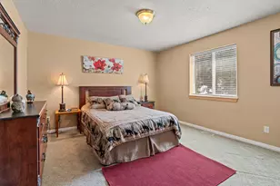 429 N Aoki Michi Rd, Brian Head, UT 84719 - Photo 10