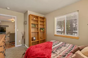 429 N Aoki Michi Rd, Brian Head, UT 84719 - Photo 36