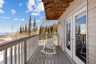 429 N Aoki Michi Rd, Brian Head, UT 84719 - Photo 6