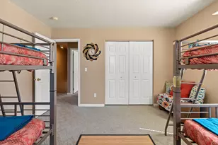429 N Aoki Michi Rd, Brian Head, UT 84719 - Photo 42