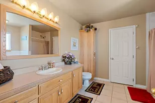 429 N Aoki Michi Rd, Brian Head, UT 84719 - Photo 30