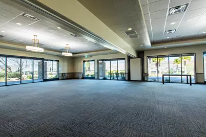 416 W Camino Borde, Washington, UT 84780 - Photo 38