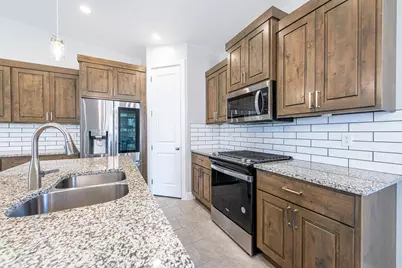 416 W Camino Borde, Washington, UT 84780 - Photo 10