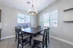 416 W Camino Borde, Washington, UT 84780 - Photo 14