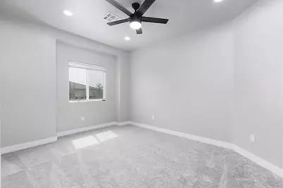 1673 E Mountain Trail, Saint George, UT 84790 - Photo 6