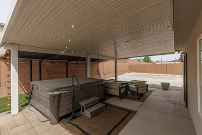 1673 E Mountain Trail, Saint George, UT 84790 - Photo 28