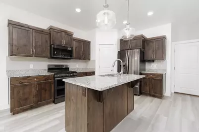 1673 E Mountain Trail, Saint George, UT 84790 - Photo 10