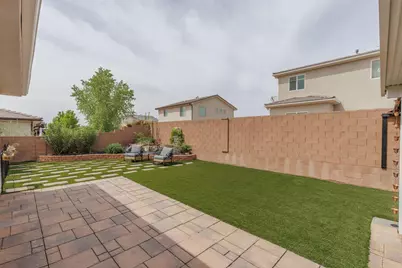 1673 E Mountain Trail, Saint George, UT 84790 - Photo 30