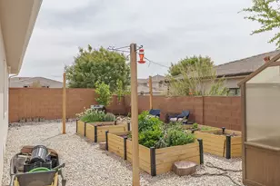 1673 E Mountain Trl, Saint George, UT 84790 - Photo 32