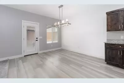 1673 E Mountain Trail, Saint George, UT 84790 - Photo 16