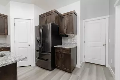 1673 E Mountain Trail, Saint George, UT 84790 - Photo 12